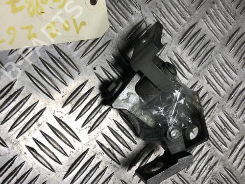 hingedoor-check-strap-vw-golf-vii-5g1-bq1-be1-be2-2012-2013-2014-2015-2016-2017-2018-2019-2020-2021-34415831 main image