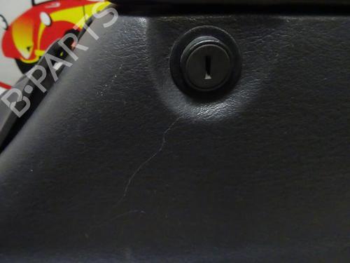 Middenconsole CHRYSLER STRATUS Convertible (JX) 2.0 LE (131 hp) 29038095