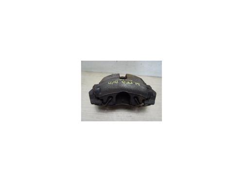 Used Right front brake caliper SEAT ALTEA (5P1) 1.9 TDI (105 hp) 23869986