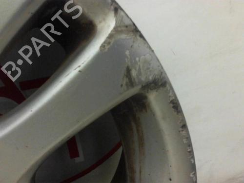 Rim PEUGEOT 307 (3A/C) 2.0 HDi 110 | BP13224732C45 