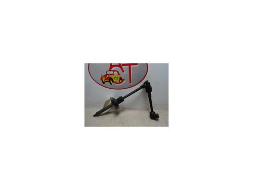 Used Steering column universal joint SUZUKI GRAND VITARA II (JT, TE, TD) 1.9 DDiS All-wheel Drive (JT419, TD44, JB419WD, JB419XD,... (129 hp) 13136729