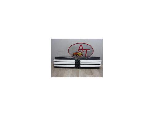 Used Grille PEUGEOT 205 II (20A/C) 1.1 (60 hp) 20621060