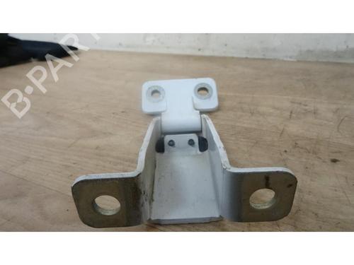 Hinge/Door check strap RENAULT KANGOO Express (FW0/1_) 1.5 dCi 110 (FW06, FW12) | BP13128189C146 