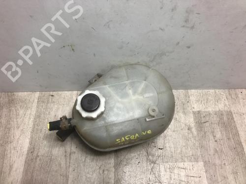 expansion-tank-renault-safrane-ii-b54_-20-16v-b54l-7701470464-1996-1997-1998-1999-2000-20630198 main image