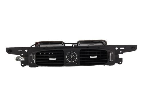 Used Air vent Air vent JAGUAR XJ (X350, X358) 3.0 (238 hp) 36432170 36432170
