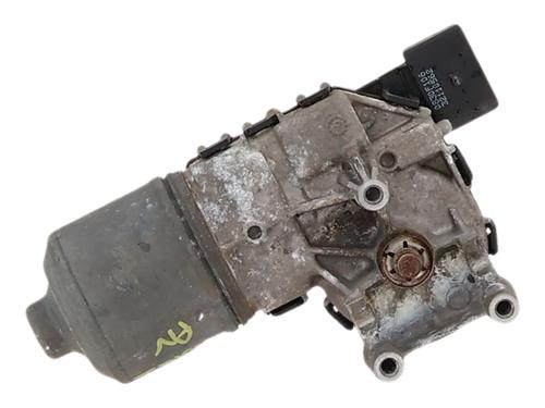 Used Front wiper motor Front wiper motor 37070164 37070164