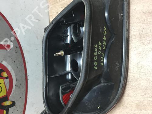 Used Right taillight Right taillight CITROËN XSARA (N1) 1.8 i (90 hp) 13286239 13286239
