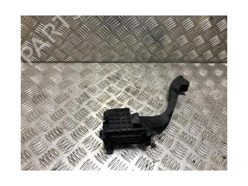 Electronic sensor FIAT 500 (312_) 1.2 (312AXA1A) | BP27551463M84 