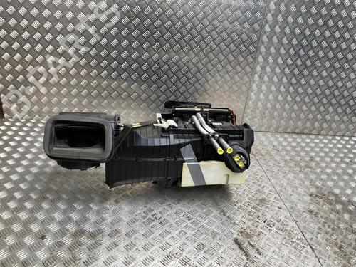 Klimaanlæg AUDI A4 Allroad B8 (8KH) 2.0 TDI quattro (190 hp) 32780001