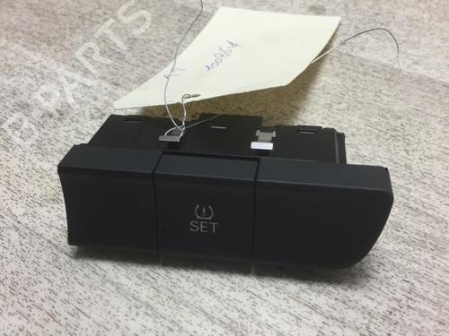 Switch AUDI A1 (8X1, 8XK) 1.6 TDI | BP13279617I30