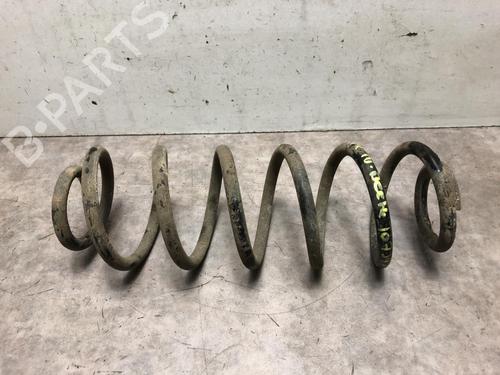 Used Shock absorber spring VW NEW BEETLE Convertible (1Y7) 1.9 TDI (105 hp) 20622687