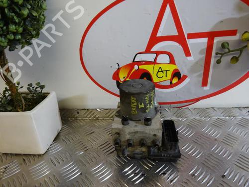 Used ABS pump PEUGEOT EXPERT Van (VF3A_, VF3U_, VF3X_) 2.0 HDi 130 (128 hp) 13292450