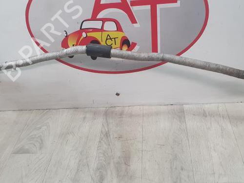 Used AC pipe AC pipe BMW 3 (E36) 325 tds (143 hp) 14971924 14971924