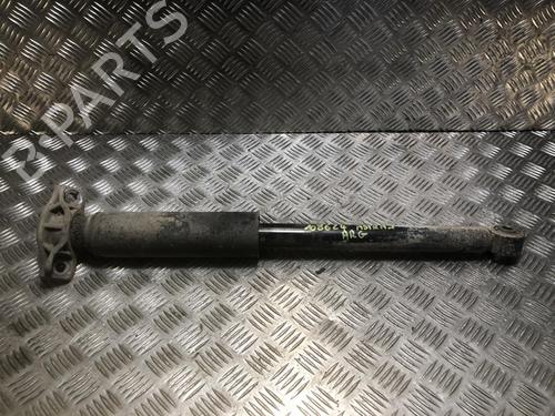 Used Left rear shock absorber OPEL ASTRA J (P10) 1.7 CDTI (68) (110 hp) 31198258