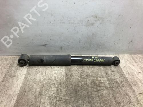 BP20624740M19 main image