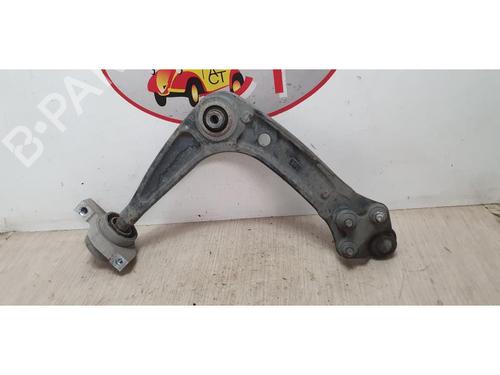 Left front suspension arm PEUGEOT 508 SW I (8E_) 1.6 HDi | BP13292191M12 