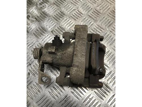 Left rear brake caliper PEUGEOT 2008 I (CU_) 1.6 HDi | BP29267763M107
