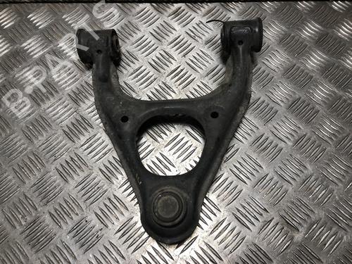 Used Right front suspension arm Right front suspension arm MAZDA MX-5 II (NB) 1.8 16V (NB8C) (146 hp) 34007807 34007807