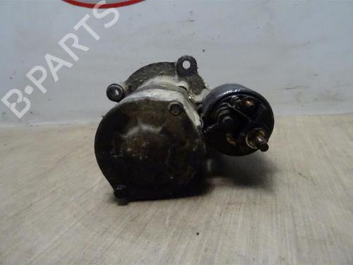 Startmotor PEUGEOT PARTNER Tepee 1.6 VTi | BP13287821M8 
