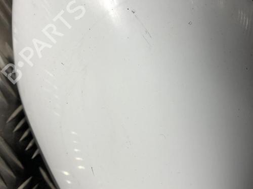 Right mirror RENAULT CLIO IV (BH_) 1.5 dCi 75 | BP31200008C27