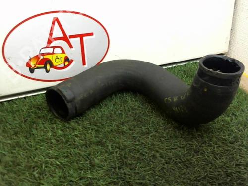 Used Pipe CITROËN C5 III (RD_) 1.6 HDi 110 (RD9HZC) (109 hp) 13136548