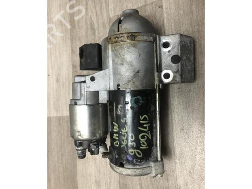Startmotor BMW 5 (G30, F90) 530 e Plug-in Hybrid | BP28586617M8 