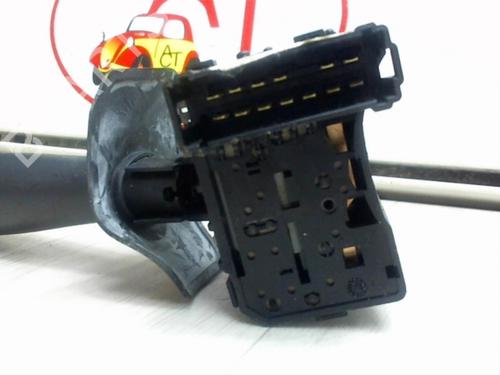 Switch DACIA SANDERO 1.5 dCi | BP13287554I30 