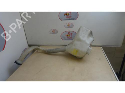 Used Windscreen washer tank CITROËN C3 Pluriel (HB_) 1.4 HDi (68 hp) 13266508