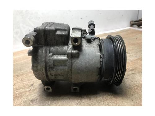 AC compressor HYUNDAI i30 (FD) 1.6 CRDi | BP23034891M34 