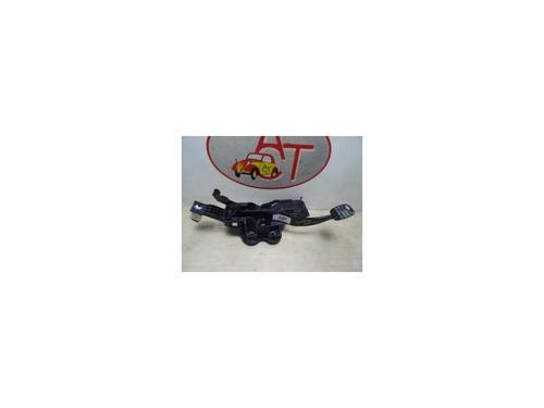 Used Break pedal PEUGEOT EXPERT Van (V_) 2.0 BlueHDi 180 (177 hp) 25297795