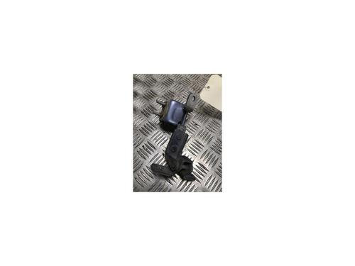 Used Hinge/Door check strap NISSAN PIXO (UA0) 1.0 (68 hp) 26676610