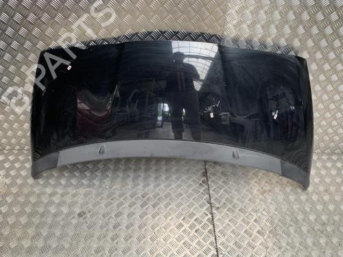 Motorhjelm PEUGEOT 5008 (0U_, 0E_) 1.6 HDi (112 hp) 31199192