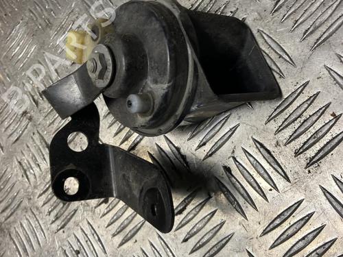 Horn RENAULT TWINGO II (CN0_) 1.2 (CN0D) | BP33748513E13 - Image 2