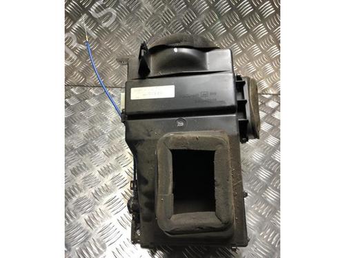 Heater matrix box SUZUKI JIMNY Closed Off-Road Vehicle (SN) 1.5 DDiS 4x4 | BP21260682M61