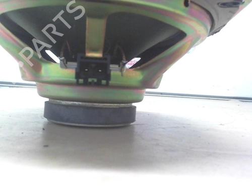 Speaker DODGE CALIBER 2.0 CRD | BP39641858E2 - Image 2
