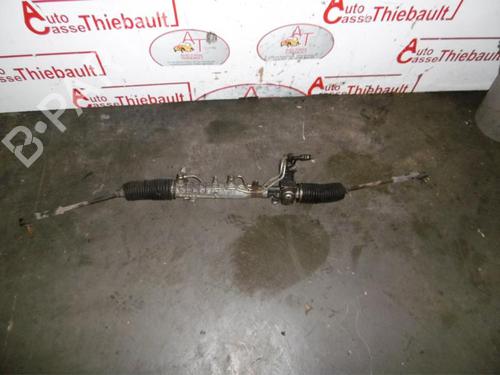 Steering rack FIAT MULTIPLA (186_) 1.9 JTD 110 | BP13275392M22 