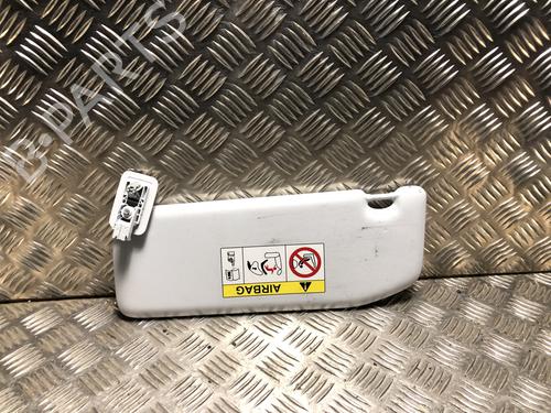 BP31198615O1 main image