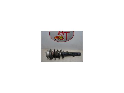 Used Left front shock absorber BMW 1 Coupe (E82) 118 d (143 hp) 13281677
