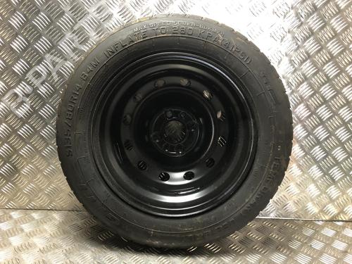 Fælk FIAT 500 (312_) 1.2 LPG (312AXA1A) | BP23187613C45