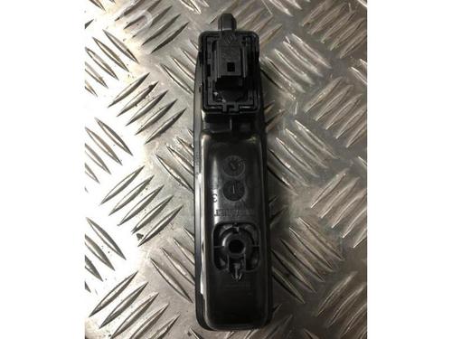 Right rear window switch RENAULT CLIO V (B7_) 1.0 TCe 90 (B7MT) | BP30765331I28 