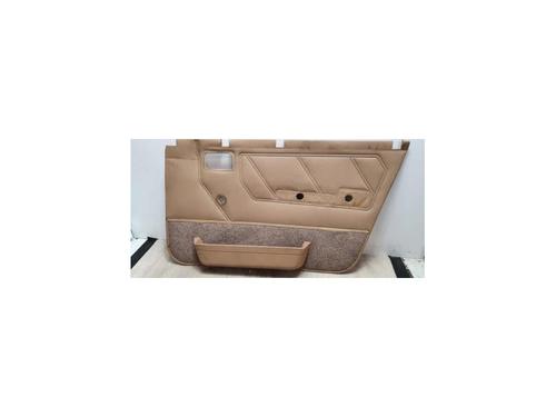 Used Front right panel RENAULT 9 (L42_) 1.4 (L422, L42C) (60 hp) 30784279