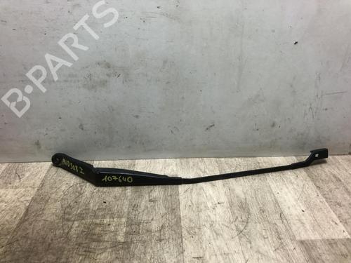 Used Front windshield wiper arm PEUGEOT 508 I (8D_) 2.0 BlueHDi 180 (180 hp) 20624500