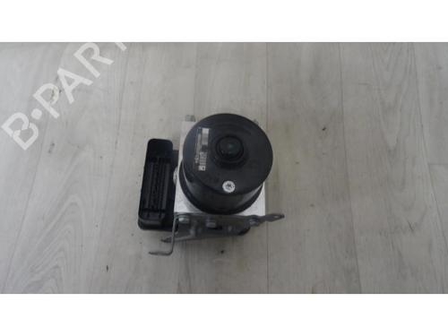 Used ABS pump BMW 3 (E90) 320 d (163 hp) 13292365