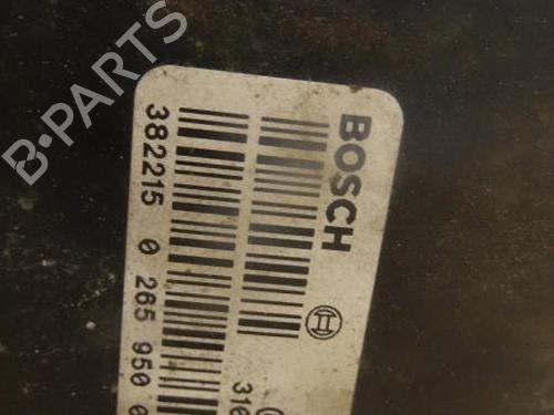 ABS pump SMART CITY-COUPE (450) 0.7 (450.330) | BP13292386M43 