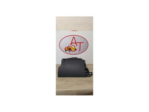 Used Glove box PEUGEOT 508 SW I (8E_) 2.0 HDi (140 hp) 13226490