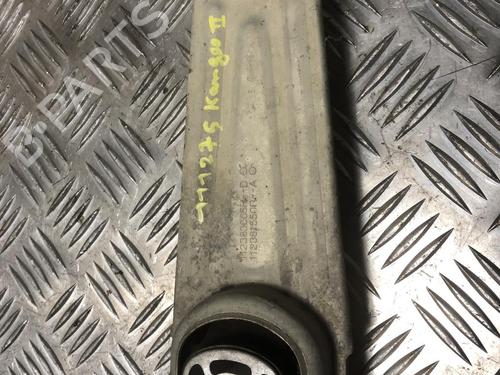 Used Engine mount RENAULT KANGOO Express (FW0/1_) 1.5 dCi 75 (FW07, FW10, FW04) (75 hp) 31357545