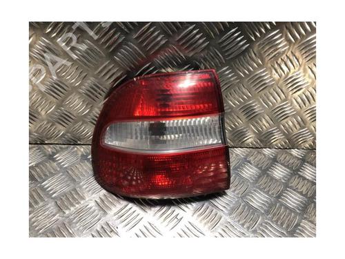 Left taillight VOLVO V40 Estate (645) 1.8 | BP23068956C34 