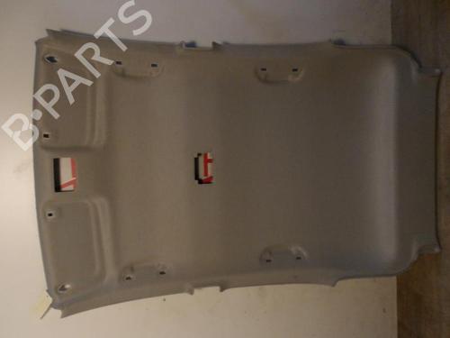 Techo interior SUZUKI SX4 (EY, GY) 2.0 DDiS 4x4 (RW420D) (135 hp) 13277554