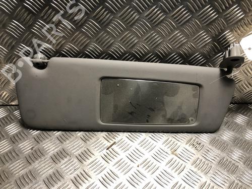 Otra RENAULT MASTER III Van (FV) 2.3 dCi 130 FWD (FV0M, FV0Y, FV0J, FV02, FV03) (130 hp) 32985240