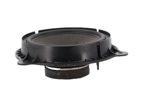 Speaker RENAULT CAPTUR II (HF_) TCe 155 (HFMN) | BP38775791E2 - Image 4